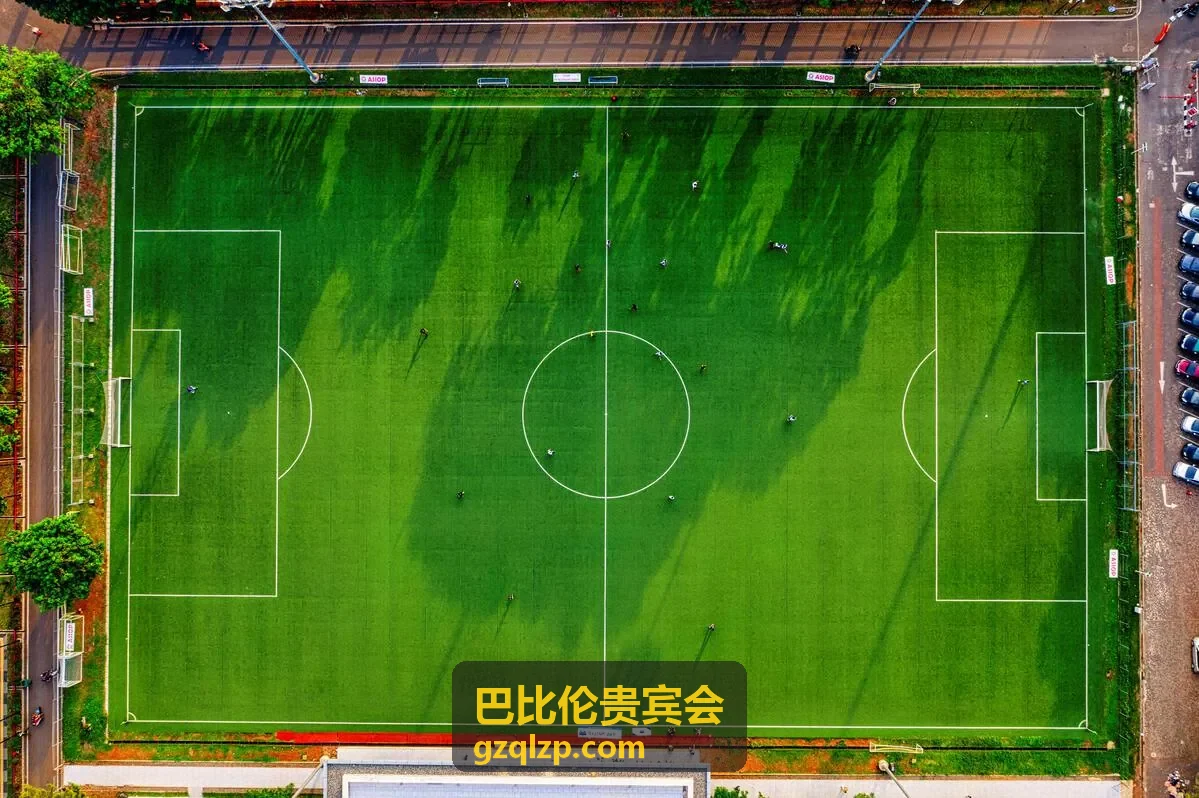 巴比伦贵宾会定制旅行